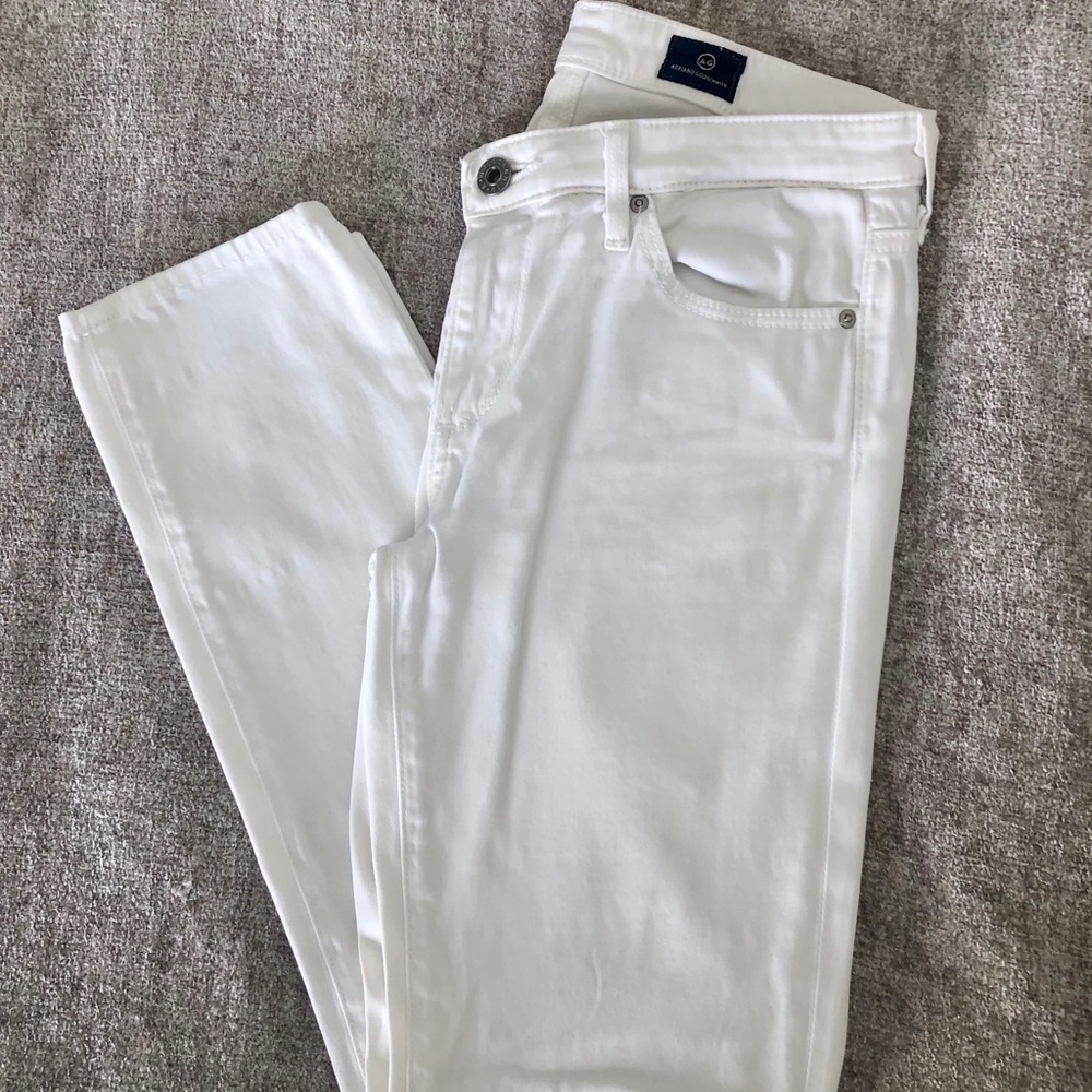 AG jeans
